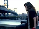 Demi Lovato - Get Back - Official Music Video (HQ) 1205