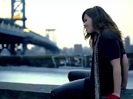 Demi Lovato - Get Back - Official Music Video (HQ) 1207
