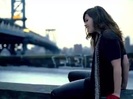 Demi Lovato - Get Back - Official Music Video (HQ) 1209
