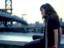 Demi Lovato - Get Back - Official Music Video (HQ) 1211
