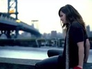 Demi Lovato - Get Back - Official Music Video (HQ) 1213