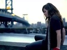 Demi Lovato - Get Back - Official Music Video (HQ) 1214