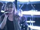 Demi Lovato - Don\'t Forget - New Album Promo 349