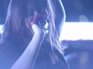 Demi Lovato - Don\'t Forget - New Album Promo 355