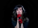 Demi Lovato - Get Back - Official Music Video (HQ) 1233