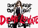 Demi Lovato - Don\'t Forget - New Album Promo 359