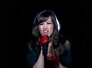 Demi Lovato - Get Back - Official Music Video (HQ) 1239