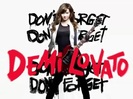 Demi Lovato - Don\'t Forget - New Album Promo 361