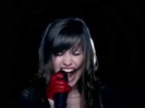 Demi Lovato - Get Back - Official Music Video (HQ) 1249