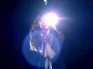 Demi Lovato - Get Back - Official Music Video (HQ) 1250