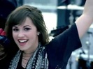 Demi Lovato - Get Back - Official Music Video (HQ) 349