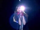 Demi Lovato - Get Back - Official Music Video (HQ) 1253