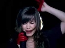 Demi Lovato - Get Back - Official Music Video (HQ) 1254