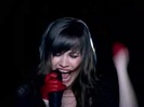 Demi Lovato - Get Back - Official Music Video (HQ) 1260