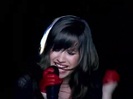 Demi Lovato - Get Back - Official Music Video (HQ) 1262