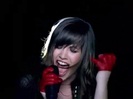 Demi Lovato - Get Back - Official Music Video (HQ) 1264
