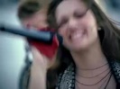 Demi Lovato - Get Back - Official Music Video (HQ) 358