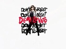 Demi Lovato - Don\'t Forget - New Album Promo 377