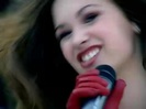 Demi Lovato - Get Back - Official Music Video (HQ) 365