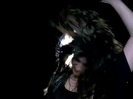 Demi Lovato - Get Back - Official Music Video (HQ) 1273