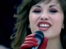 Demi Lovato - Get Back - Official Music Video (HQ) 369