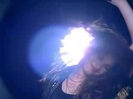 Demi Lovato - Get Back - Official Music Video (HQ) 1275