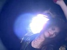 Demi Lovato - Get Back - Official Music Video (HQ) 1276