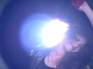 Demi Lovato - Get Back - Official Music Video (HQ) 1277