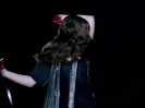 Demi Lovato - Get Back - Official Music Video (HQ) 1281