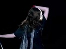 Demi Lovato - Get Back - Official Music Video (HQ) 1282