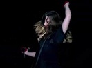 Demi Lovato - Get Back - Official Music Video (HQ) 1286