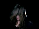 Demi Lovato - Get Back - Official Music Video (HQ) 1287