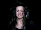 Demi Lovato - Get Back - Official Music Video (HQ) 1290
