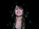 Demi Lovato - Get Back - Official Music Video (HQ) 1291