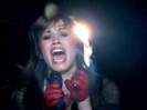 Demi Lovato - Get Back - Official Music Video (HQ) 1294