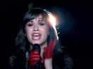 Demi Lovato - Get Back - Official Music Video (HQ) 1299