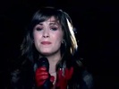 Demi Lovato - Get Back - Official Music Video (HQ) 1301