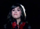 Demi Lovato - Get Back - Official Music Video (HQ) 1302