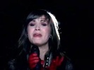 Demi Lovato - Get Back - Official Music Video (HQ) 1303