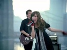 Demi Lovato - Get Back - Official Music Video (HQ) 395