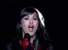 Demi Lovato - Get Back - Official Music Video (HQ) 1307