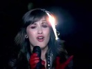 Demi Lovato - Get Back - Official Music Video (HQ) 1308