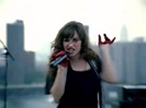 Demi Lovato - Get Back - Official Music Video (HQ) 399