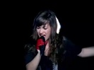 Demi Lovato - Get Back - Official Music Video (HQ) 1314