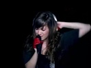 Demi Lovato - Get Back - Official Music Video (HQ) 1316