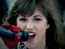 Demi Lovato - Get Back - Official Music Video (HQ) 410