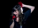 Demi Lovato - Get Back - Official Music Video (HQ) 1318