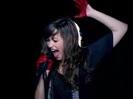 Demi Lovato - Get Back - Official Music Video (HQ) 1323