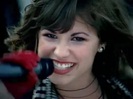 Demi Lovato - Get Back - Official Music Video (HQ) 414