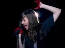 Demi Lovato - Get Back - Official Music Video (HQ) 1327